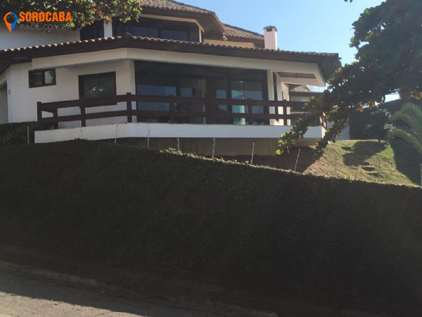 Casa em , Sorocaba - Casa Jardim Emilia - Foto 3